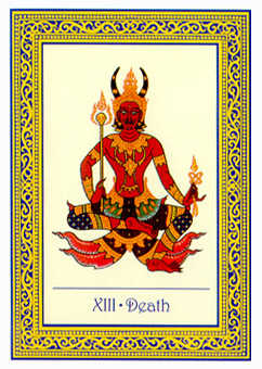 Death