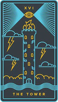 The Tower