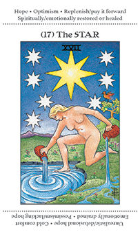 The Star