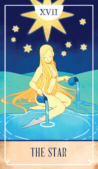 The Star