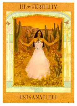The Empress