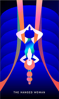 The Hanged Man