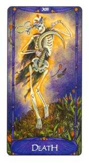 Death