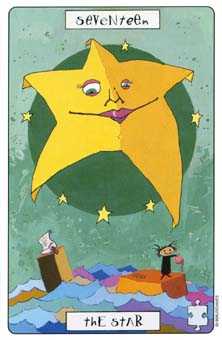 The Star