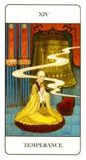 Temperance