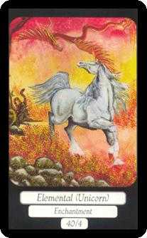Unicorn