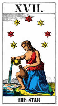 The Star