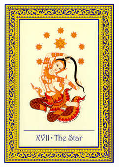 The Star