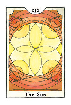 The Sun