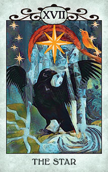 The Star