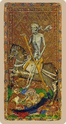 Death
