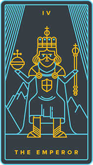 The Emperor