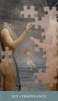Temperance