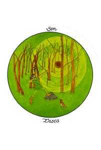 Son of Discs (Coins)