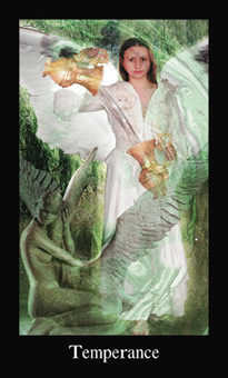 Temperance