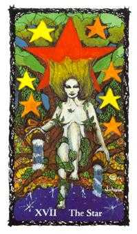 The Star