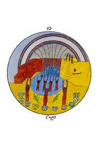 Ten of Cups