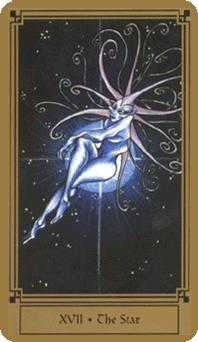 The Star