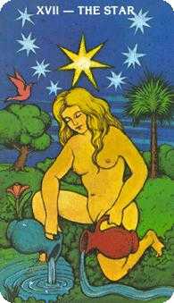 The Star