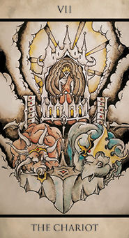 The Chariot