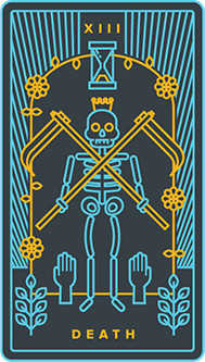Death