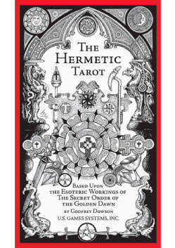 Hermetic