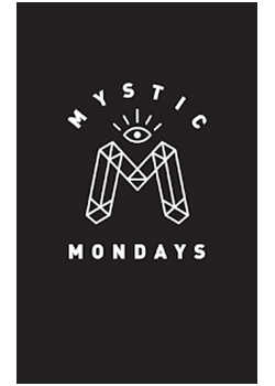 Mystic Mondays