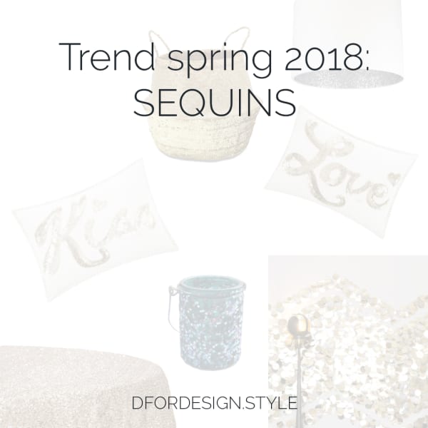 Sequins_interior_design_trend. Pin It. Sequins_interior_design_trend. Pin It.