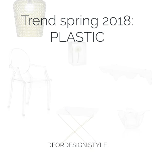Plastic_interior_trend. Pin It. Plastic_interior_trend. Pin It.