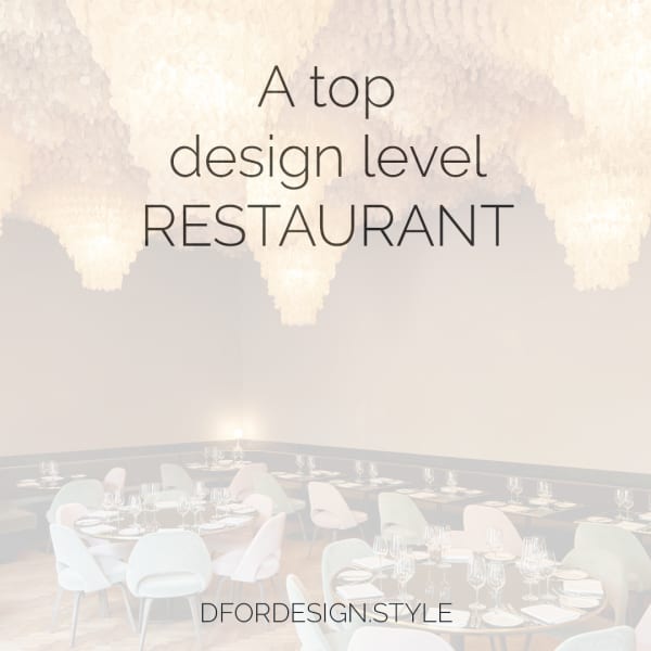 Kunsthalle restaurant Basel. Pin It. Kunsthalle restaurant Basel. Pin It.