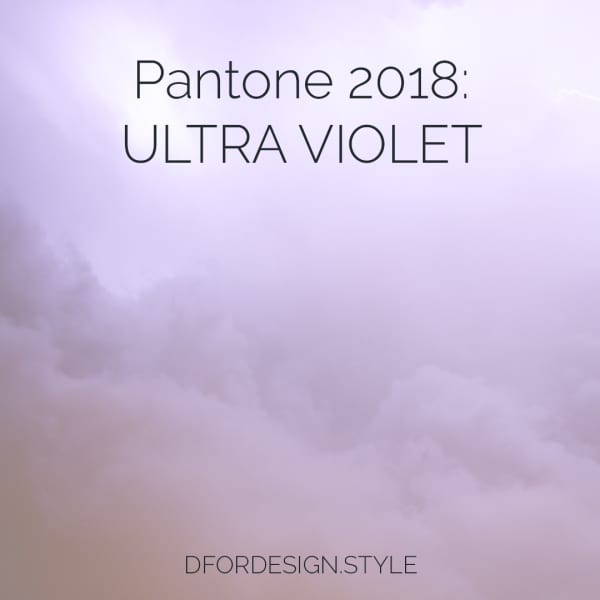 Ultra Violet Pantone meaning. Pin It. Ultra Violet Pantone meaning. Pin It.