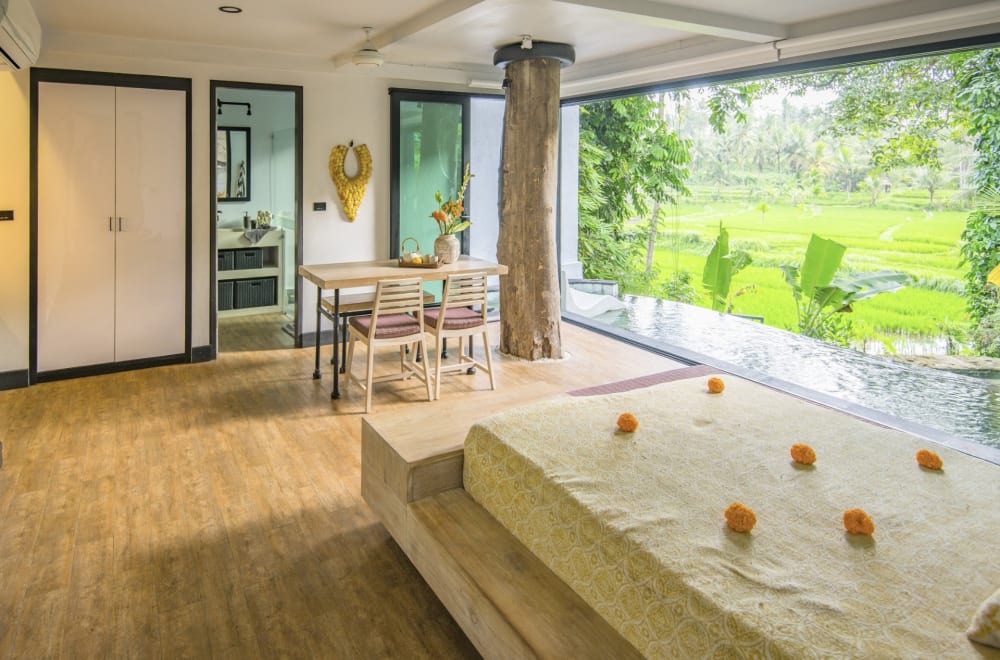 View from the living area.<span class="sr-only"> (opened in a new window/tab)</span>