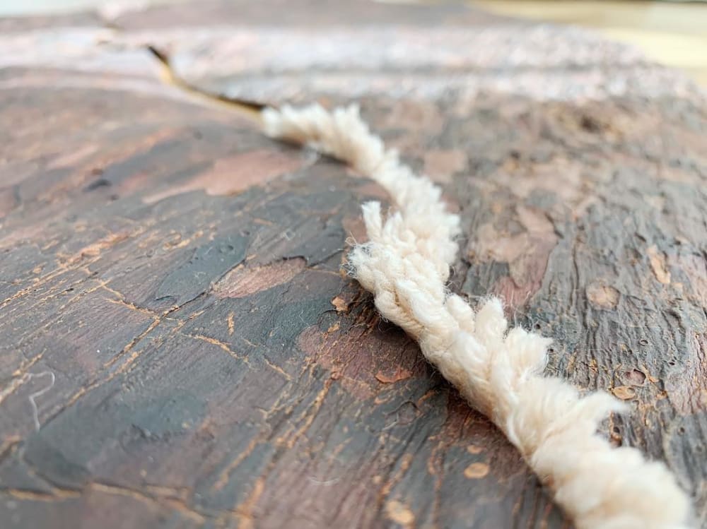 Close-up view of PineSkins texture.<span class="sr-only"> (opened in a new window/tab)</span>