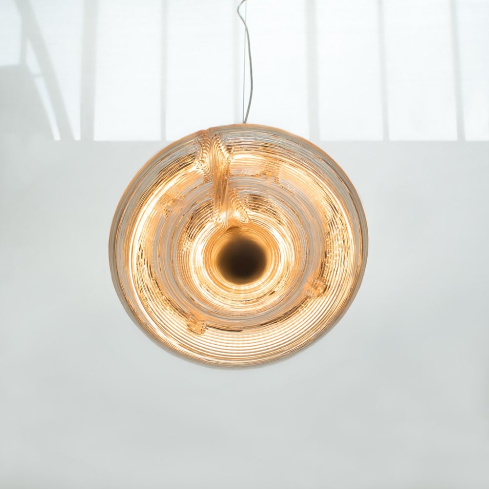 Dirk Vander Kooij Fresnel light.<span class="sr-only"> (opened in a new window/tab)</span>