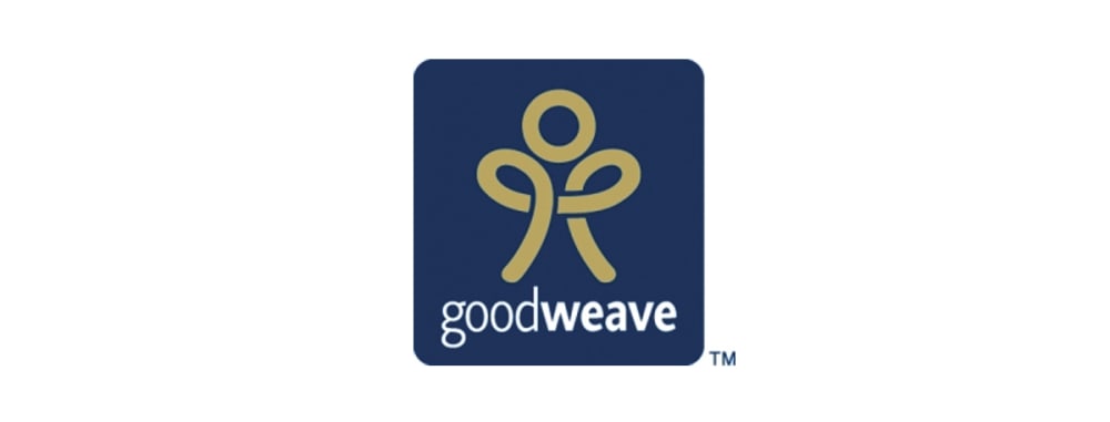Logo of the GoodWeave label.<span class="sr-only"> (opened in a new window/tab)</span>
