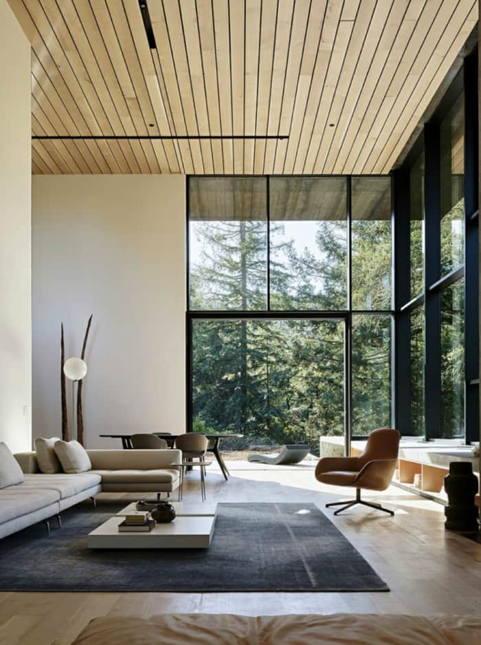 Indoor outdoor living room, great example of biophilic design. Indoor outdoor living room, great example of biophilic design.<span class="sr-only"> (opened in a new window/tab)</span>