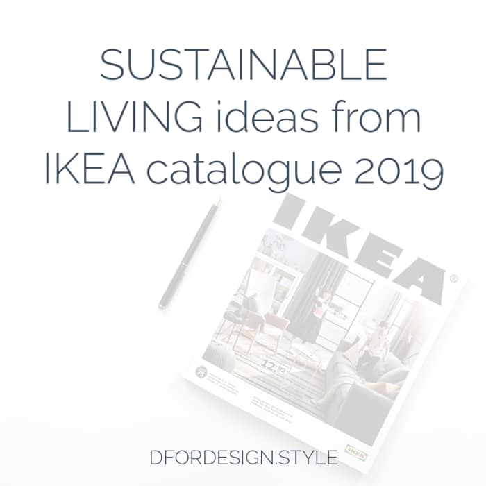 New catalogue Ikea 2019\. Pin-it on Pinterest. New catalogue Ikea 2019\. Pin-it on Pinterest.