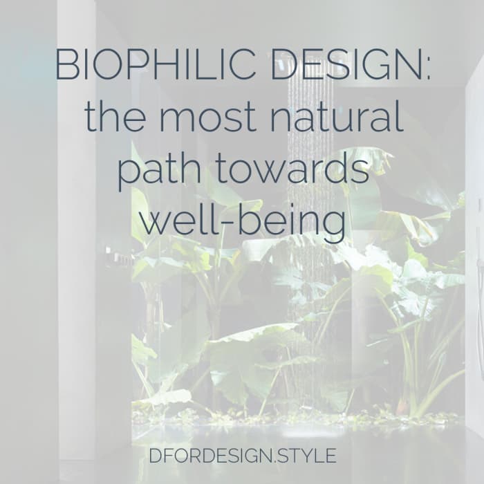 Biophilic design. Pin It. Biophilic design. Pin It.