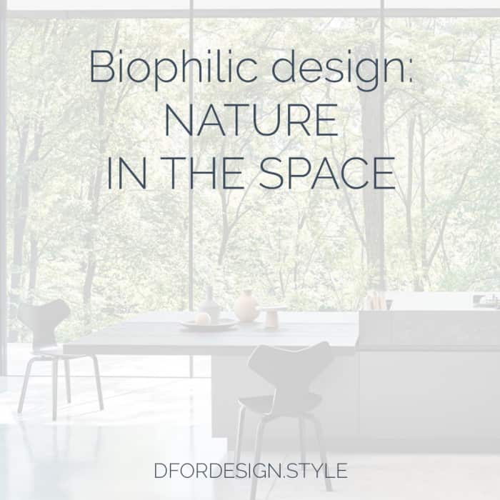 Biophilic design. Pin It. Biophilic design. Pin It.