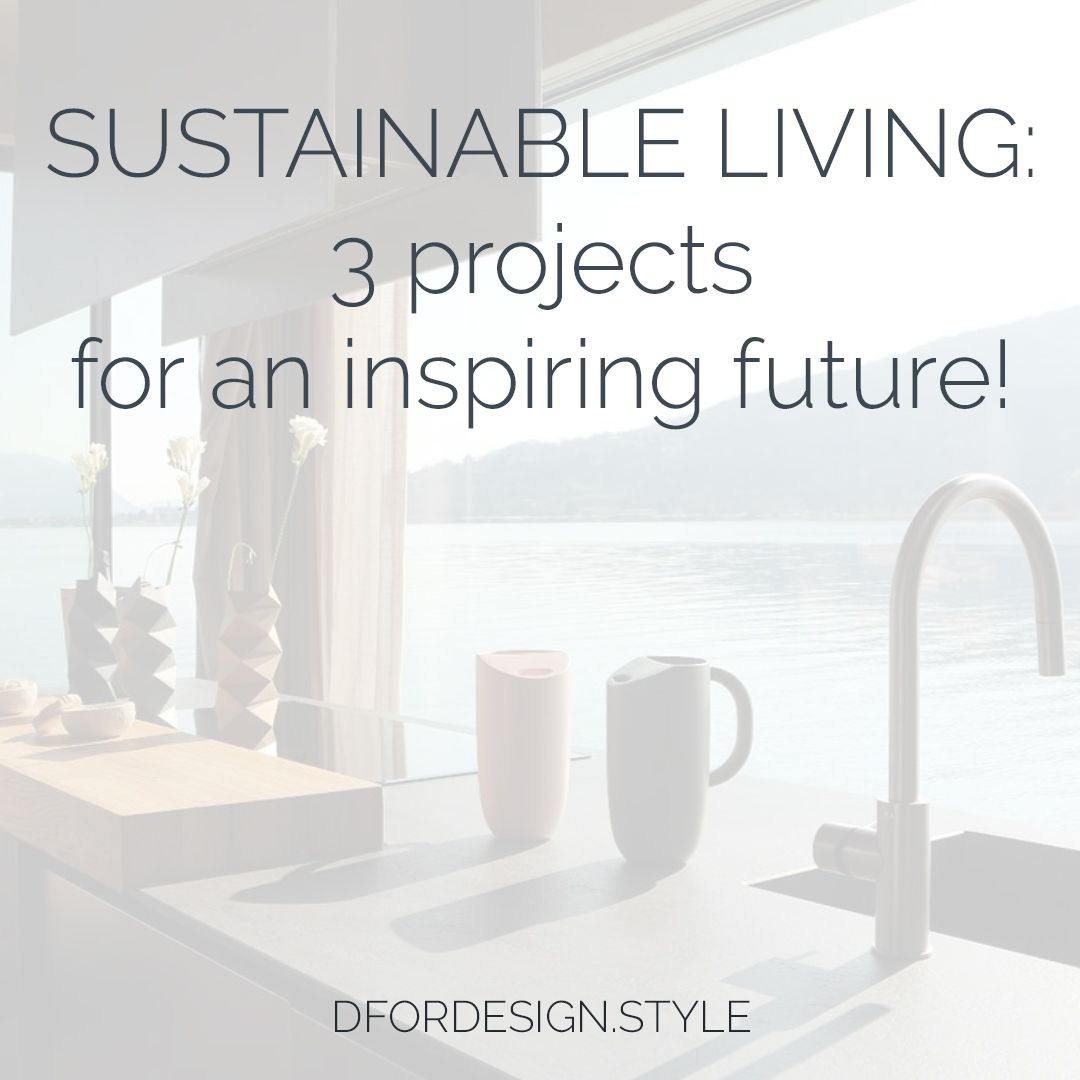 Sustainable living. Pin It. Sustainable living. Pin It.