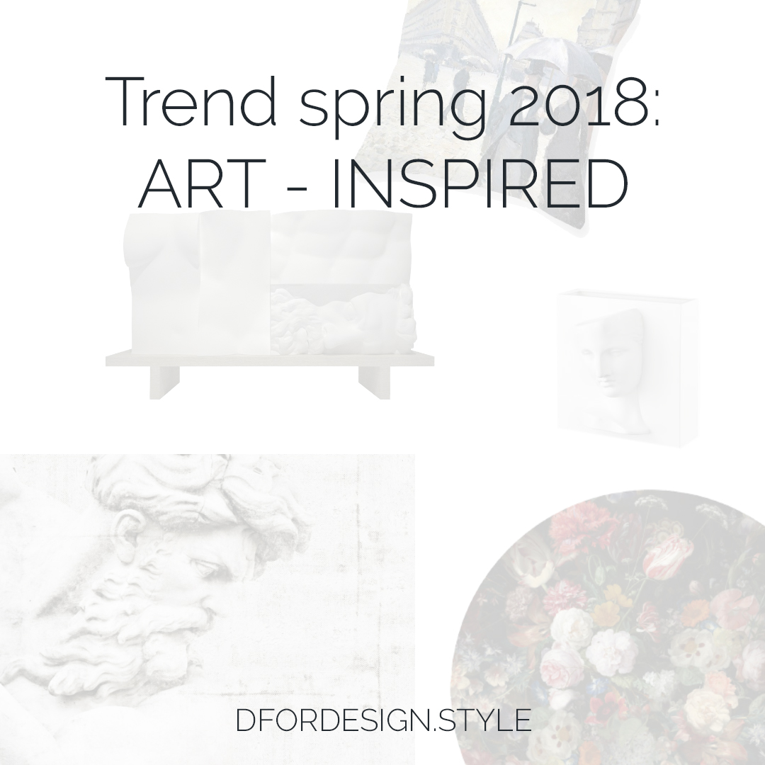 Art inspired trend. Pin It. Art inspired trend. Pin It.