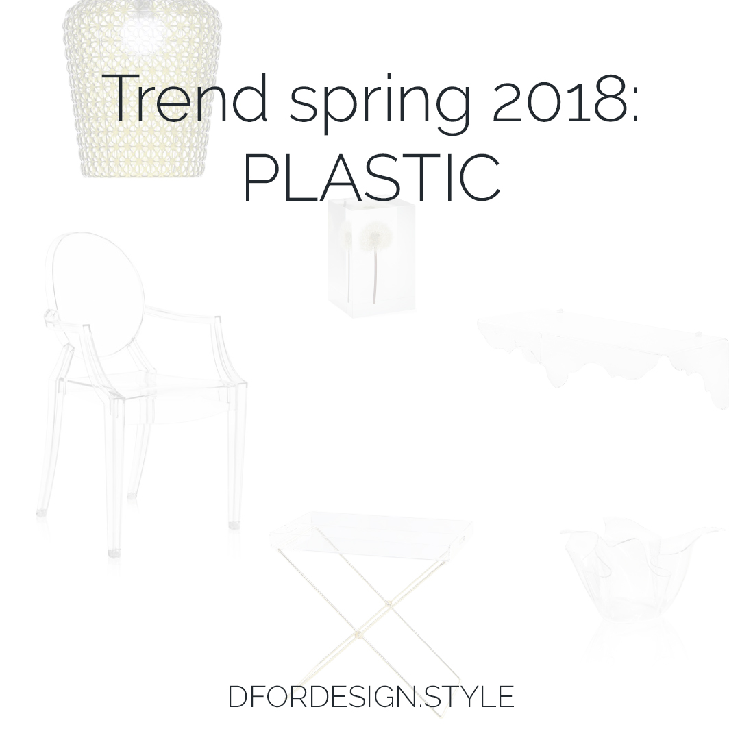 Plastic_interior_trend. Pin It. Plastic_interior_trend. Pin It.