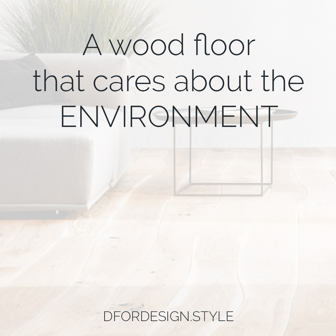 Sustainable wooden flooring. Pin It. Sustainable wooden flooring. Pin It.