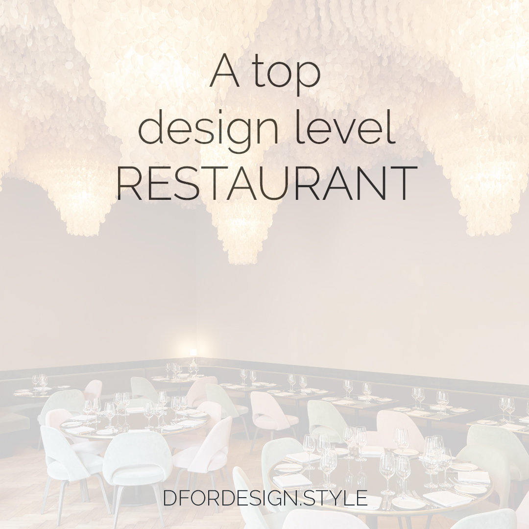 Kunsthalle restaurant Basel. Pin It. Kunsthalle restaurant Basel. Pin It.