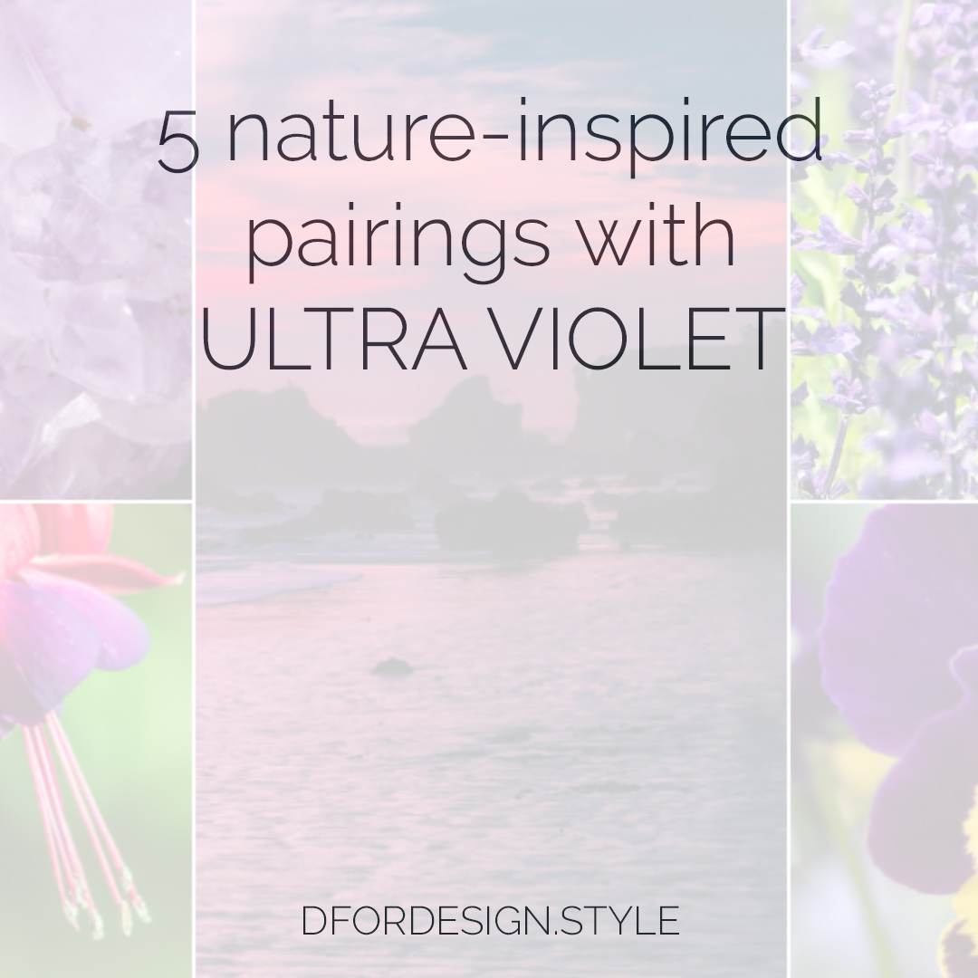 Ultra Violet in interior design. Pin It. Ultra Violet in interior design. Pin It.