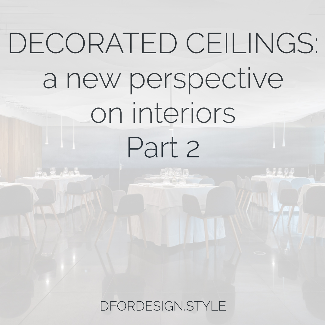 Decorated ceilings part 2. Pin It. Decorated ceilings part 2. Pin It.