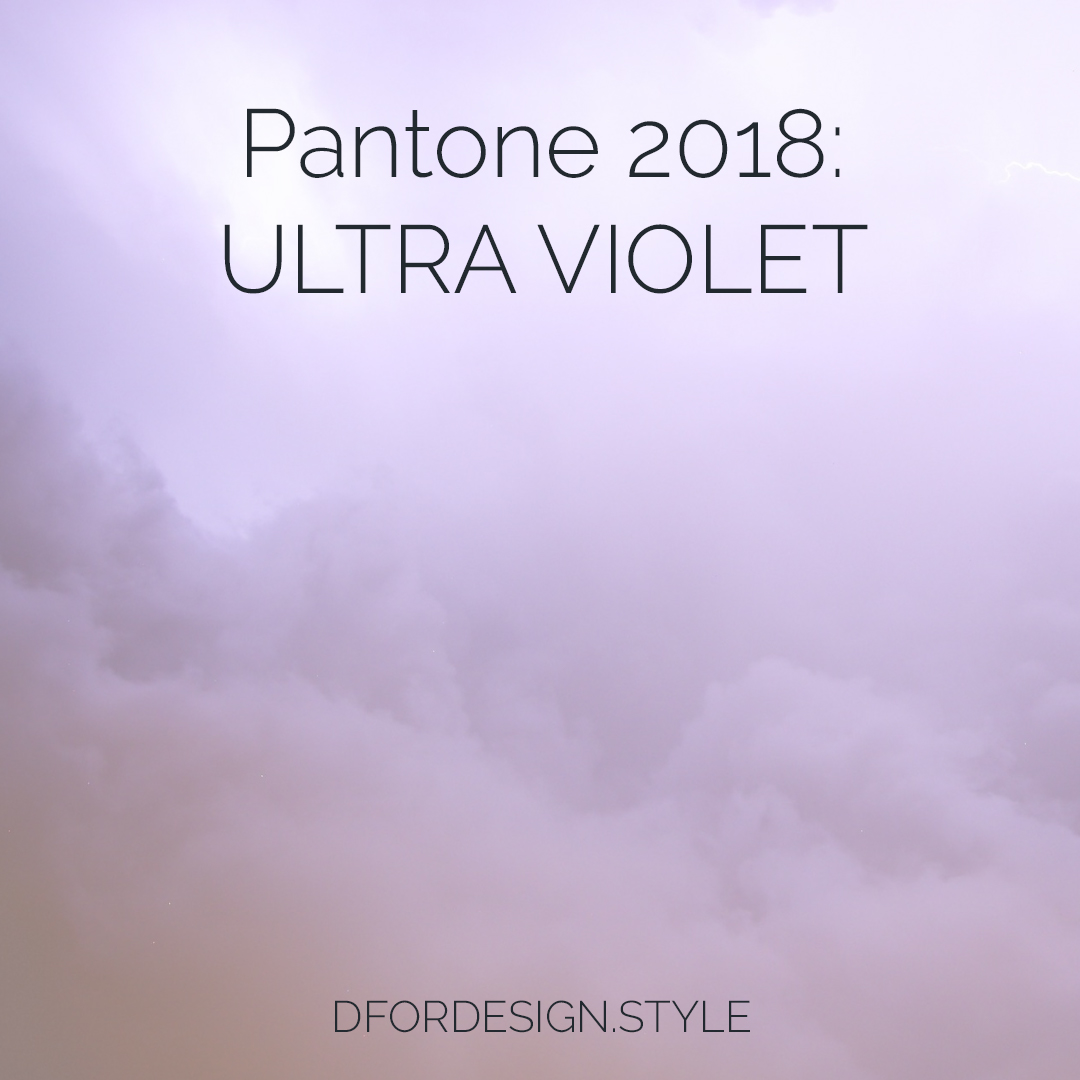 Ultra Violet Pantone meaning. Pin It. Ultra Violet Pantone meaning. Pin It.
