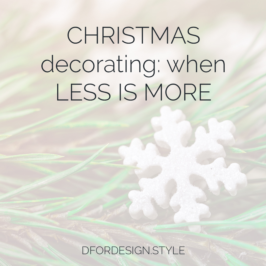 Minimalist Christmas. Pin It. Minimalist Christmas. Pin It.