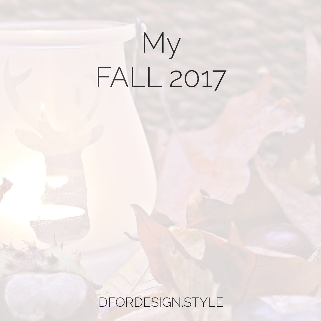 My fall. Pin It. My fall. Pin It.
