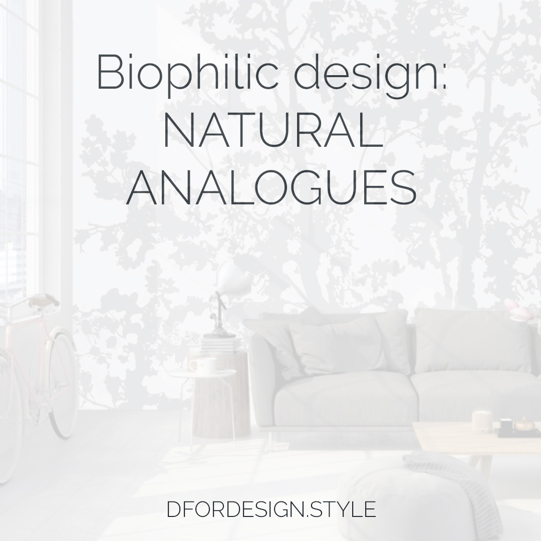 Biophilic design, nature analogues. Pin It. Biophilic design, nature analogues. Pin It.